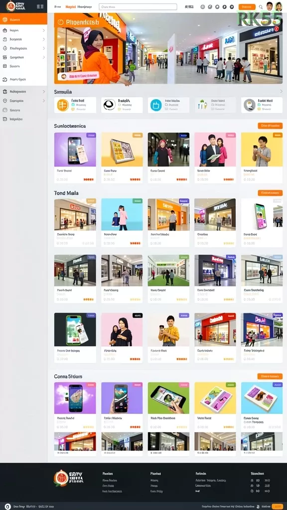 Screenshot Vc55 nomor 1