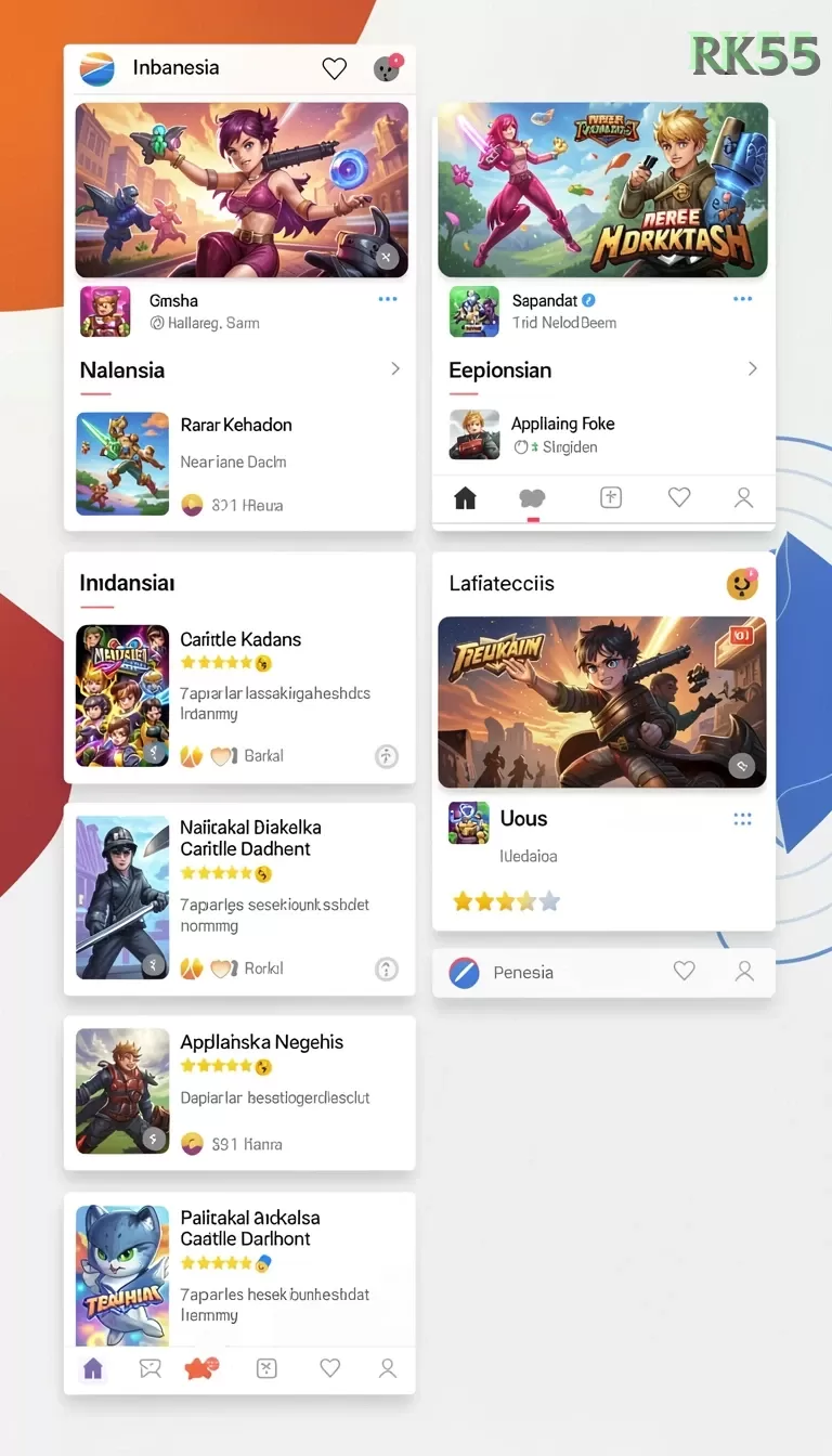 Screenshot Wifitoto nomor 3