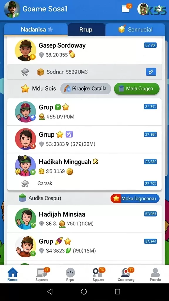 Screenshot 55rp nomor 2