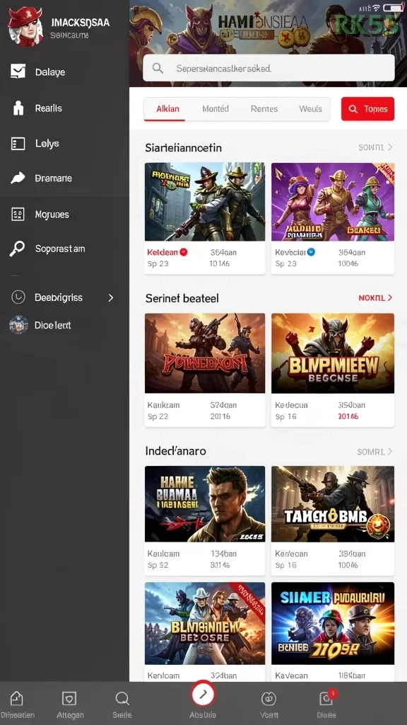 Screenshot Wifitoto nomor 1